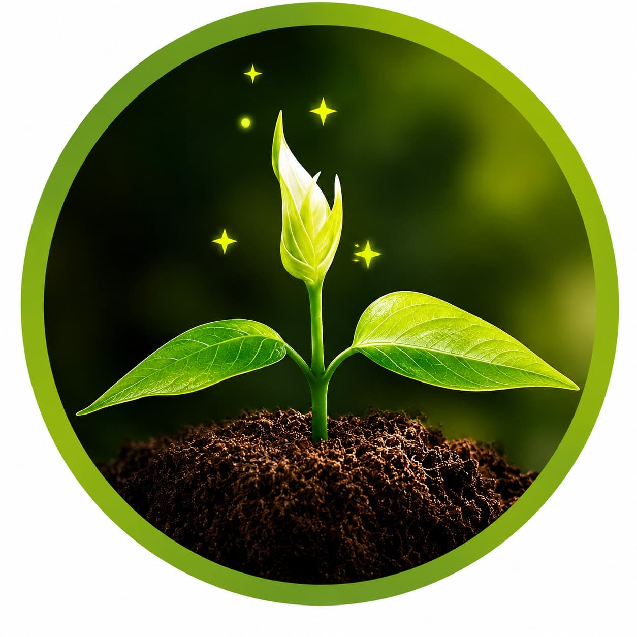 Araku Millets brand identity