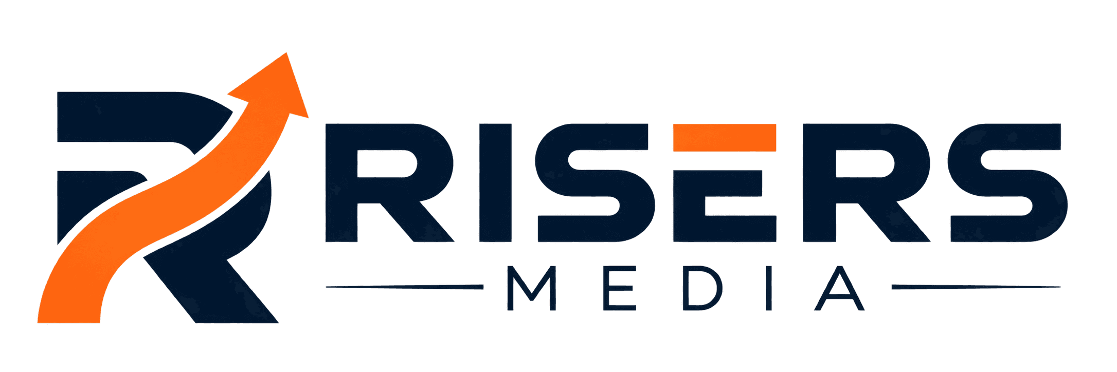 Risers logo